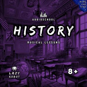 The Renaissance: Rebirth of Culture