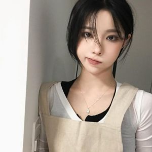 [FREE] '' Care '' 情绪说唱 NoCap × Toosii Type Beat