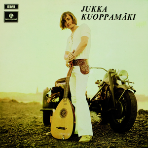 Hyvät Naiset, Hyvät Herrat