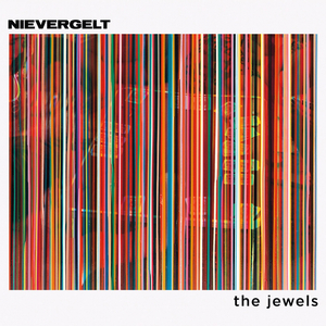 J'habite à New York