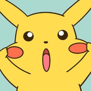 父亲写的散文诗