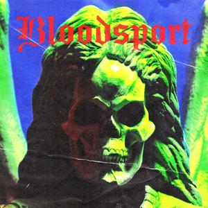 DO THAT DANCE (feat. Dru)