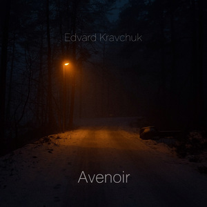 avenoir