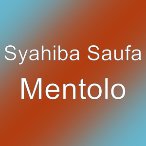 Mentolo