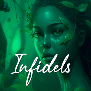 Infidels