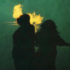 人生就是会突然变好