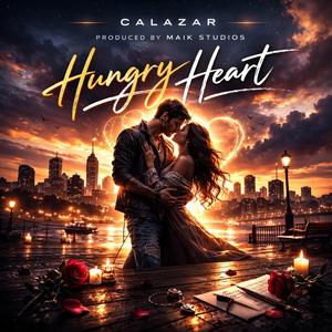 Hungry Heart