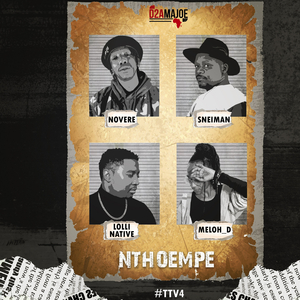 NTHOEMPE