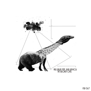 The Broken Ones (Original Mix)