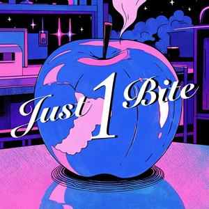 Just 1 Bite