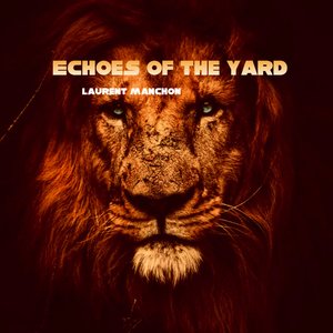 Sound System Shadows