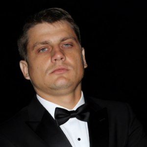 Встреча любви