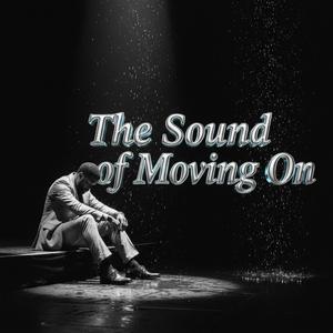 The Sound of Moving On