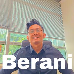Berani