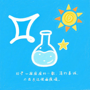 无意讨好