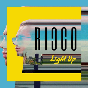 Light Up