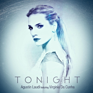 Tonight (feat. Virginia Da Cunha)