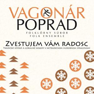 Búvaj môj Ježiško