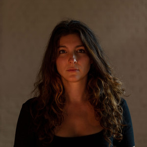 Easily We'll See (Laura Etchegoyhen Remake)