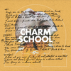 Fatherson - Charm School