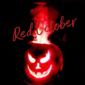Red October