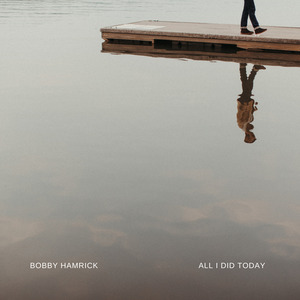 Stop and Smell the Ocean