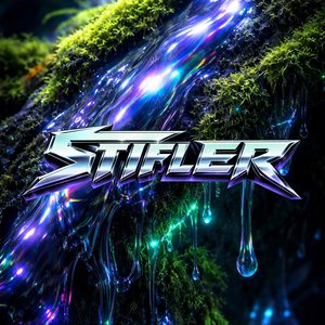 STIFLER