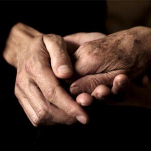 Ahí estuviste vos (feat. Claudio Solino)