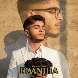Raanjha