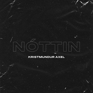 Nóttin