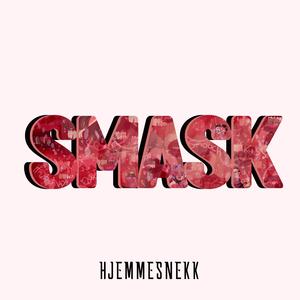 SMASK 2023 (HJEMMESNEKK)