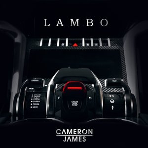 Lambo