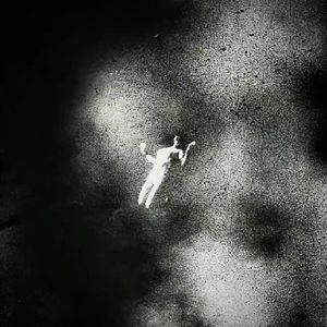 眼泪(prod.by Morrow)