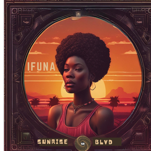 Ifuna