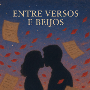 te amar é renascer (Te amar é mais que tudo, é renascer) (sped up)