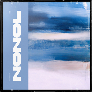 주말에 비 온대 (NONOL Live Version)