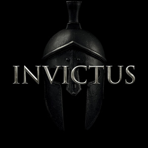 Invictus