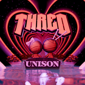 Unison