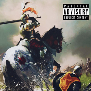 Cavaleiro (Ressurge)