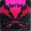 Daniel Pascal - Court Yard