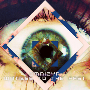 Venerable (Original Mix)