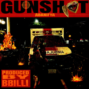 Gunshot