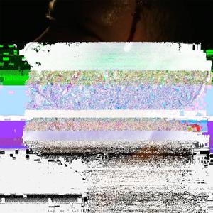 01:40.834 untitled track 02