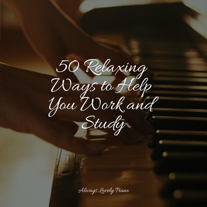 Beneath the Warm Lights