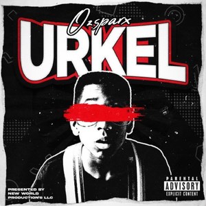 URKEL