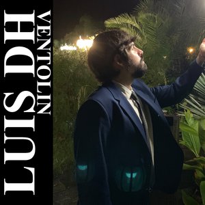 Ventolin (Retro Dub Mix)