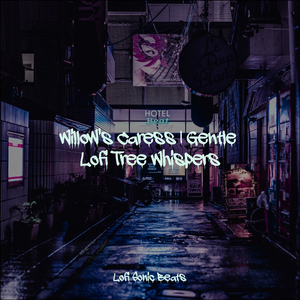 Graceful Manners Melody