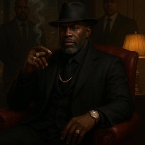 HOODIA,HOODIA (feat. JAY.MENACE)