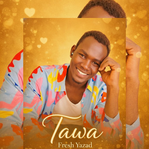 Tawa