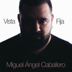 La Duda (Salsa Version)